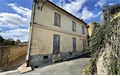 Maison de ville à la vente